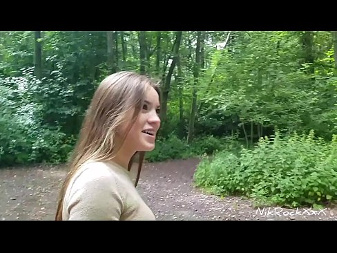❤️ Gisugyot ko si Evelina nga mag-fuck mi sa public place! Miingon siya og oo. Unya gilugos nako siya sa asno ug cum sa iyang baba. Unya naglagot siya sa iyang kaugalingon. ️❌ Anal porn sa ceb.hentai-menu.ru ☑