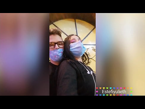 ❤️ Damn quarantine nagpabuang nako. ️❌ Anal porn sa ceb.hentai-menu.ru ☑