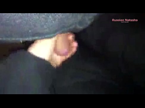 ❤️ UNDERSTADER SEXING IN THE STREET / If this video get 100k views and 100 comments - I'll send everyone in the comments my hubo pics ️❌ Anal porn sa ceb.hentai-menu.ru ☑