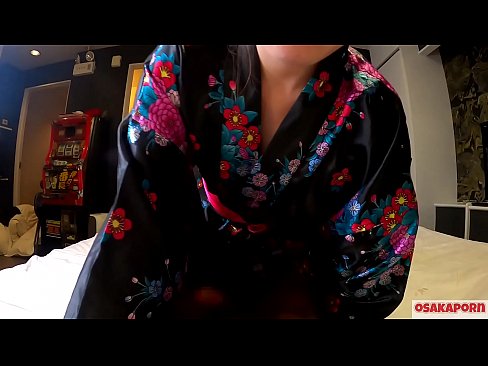 ❤️ Batan-ong cosplay nga babaye ganahang makigsekso hangtod sa orgasm gamit ang usa ka squirt sa usa ka horsewoman ug usa ka blowjob. Asian nga babaye nga adunay balhiboon nga puki ug matahum nga mga tits sa tradisyonal nga Japanese nga costume sa amateur nga video nga nagpakita sa masturbasyon nga adunay mga fuck toys. Sakura 3 OSAKAORN. ️❌ Anal porn sa ceb.hentai-menu.ru ☑