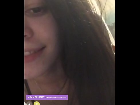❤️ Slutty Russian bitch (Periscope, VKontakte, Instagram) ️❌ Anal porn sa ceb.hentai-menu.ru ☑