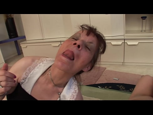 ❤️ Duha ka lola ug usa ka apohan adunay tulo ka lalaki ️❌ Anal porn sa ceb.hentai-menu.ru ☑
