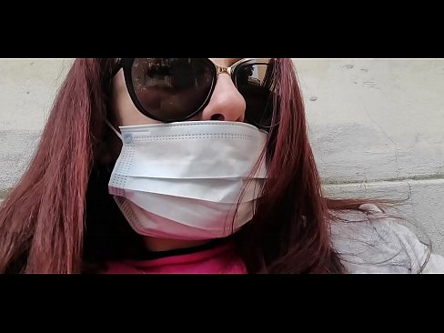 ❤️ Si Nicoletta nanimalos sa iyang silingan ug nangihi sa iyang garahe (Special Covid19 Italian Quarantine) ️❌ Anal porn sa ceb.hentai-menu.ru ☑