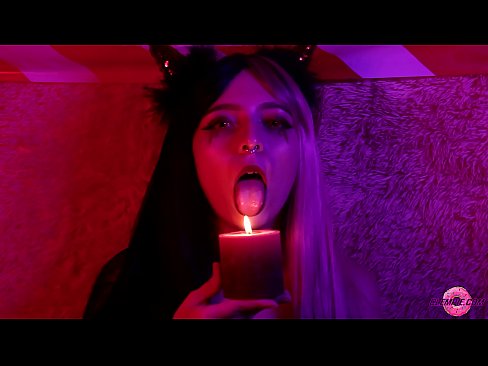 ❤️ Madasigon nga Blowjob gikan sa Sexy Succubus nga adunay Katumanan sa Baba ️❌ Anal porn sa ceb.hentai-menu.ru ☑