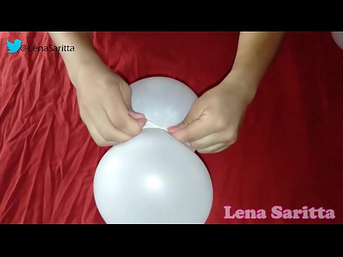 ❤️ Giunsa paghimo ang dulaan nga puki o anus sa balay ️❌ Anal porn sa ceb.hentai-menu.ru ☑