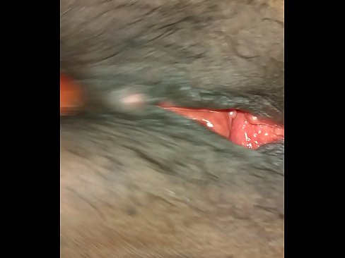 ❤️ Ipakaylap ang Akong Tambok nga Pussy Himoa Kini nga Squirt ️❌ Anal porn sa ceb.hentai-menu.ru ☑