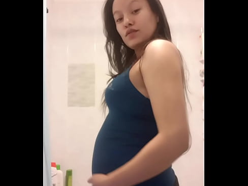 ❤️ ANG PINAKA HOTTEST COLOMBIAN SLUT SA NET NABALIK, BUNTIS, GUSTO TAN-AWA SILA MAGSUNOD USAB SA https://onlyfans.com/maquinasperfectas1 ️❌ Anal porn sa ceb.hentai-menu.ru ☑