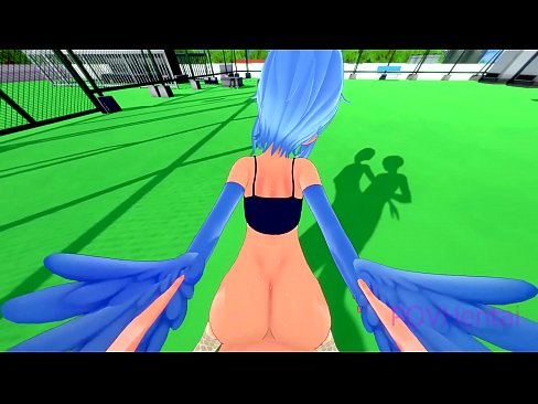 ❤️ Harpy monster nga babaye. ️❌ Anal porn sa ceb.hentai-menu.ru ☑