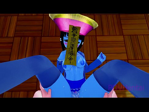 ❤️ Undead girl nga monster ️❌ Anal porn sa ceb.hentai-menu.ru ☑