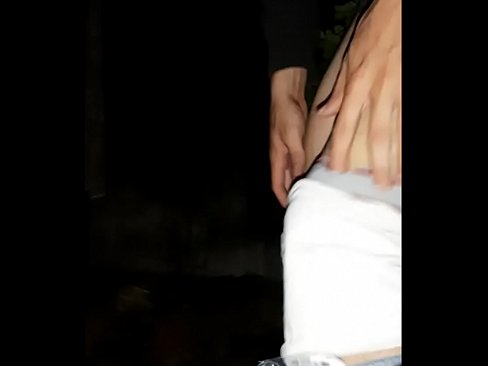 ❤️ Ang akong silingan milukso sa akong bungbong sa quarantine ️❌ Anal porn sa ceb.hentai-menu.ru ☑
