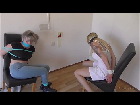 ❤️ Naadik / gigapos ug gibusalan / babaye sa kalisud ️❌ Anal porn sa ceb.hentai-menu.ru ☑