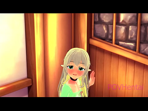 ❤️ (Trap) Gitabangan ka sa Elvish maid nga manghugas sa imong nawong. ️❌ Anal porn sa ceb.hentai-menu.ru ☑