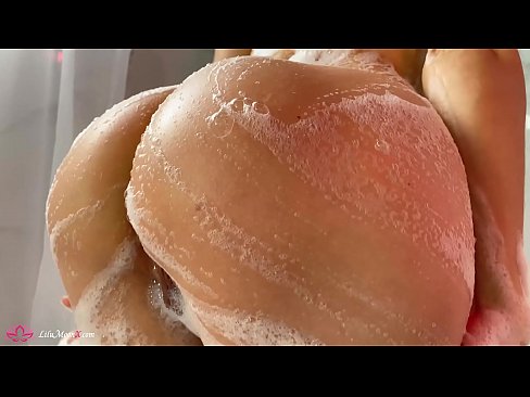 ❤️ Brunette Masturbates Pussy uban sa Vibrator sa Intense Orgasm sa Shower ️❌ Anal porn sa ceb.hentai-menu.ru ☑