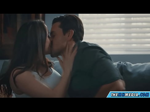 ❤️ Romantikong pakighilawas sa usa ka maayong busty nga inahan ️❌ Anal porn sa ceb.hentai-menu.ru ☑