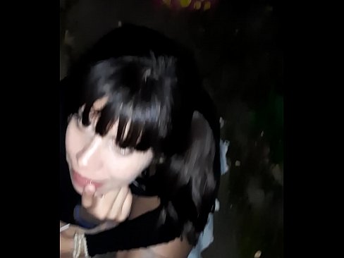 ❤️ Sa dalan nanghubag ang kinatawo baylo sa kendi ️❌ Anal porn sa ceb.hentai-menu.ru ☑