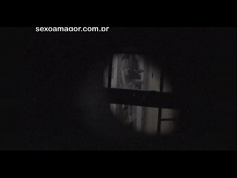 ❤️ Si Blondie sekretong nakuhaan og video sa usa ka voyeur sa kasilinganan nga gitago sa luyo sa mga haw-ang nga tisa ️❌ Anal porn sa ceb.hentai-menu.ru ☑