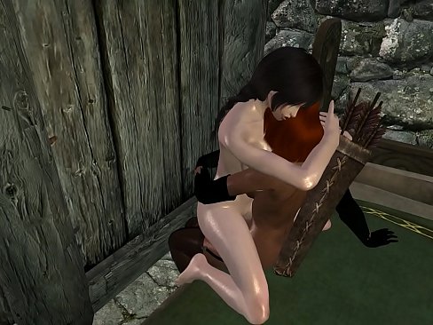 ❤️ sa bakasyon,ug gigamit ang mga lawas sa tsbbe ug unpe maximum actors,succubus ug nord ️❌ Anal porn sa ceb.hentai-menu.ru ☑