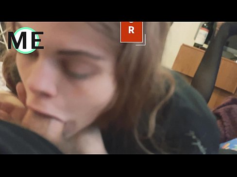 ❤️ Tutonlan dick, gisi nga pantyhose ug gisi nga mga tikod nindot igkita ️❌ Anal porn sa ceb.hentai-menu.ru ☑