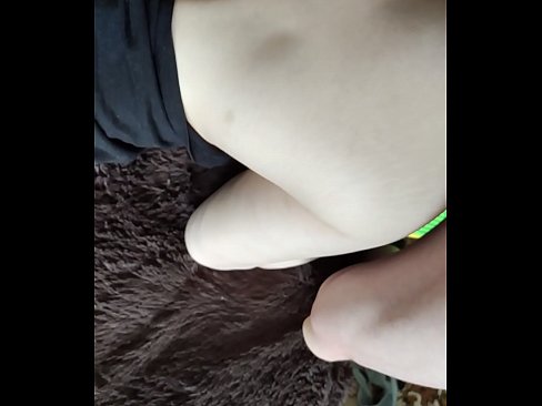 ❤️ Russian nga babaye nga nag-agulo sa balay anal bahin 2 ️❌ Anal porn sa ceb.hentai-menu.ru ☑