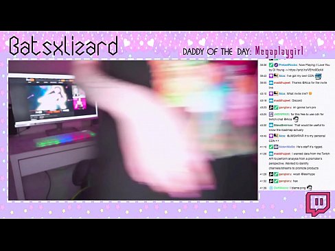 ❤️ NAKALIMOT ANG GAMER NGA I-OFF ANG STREAM UG NAG-SQUIRTED LIVE ON AIR ️❌ Anal porn sa ceb.hentai-menu.ru ☑