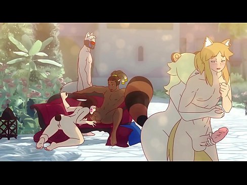❤️ Ang labing tin-aw nga mga shot sa kini nga cartoon sa hinay nga paglihok. ️❌ Anal porn sa ceb.hentai-menu.ru ☑