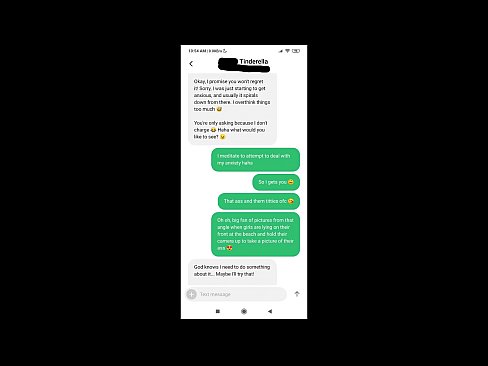❤️ Nagdugang ko og bag-ong PAWG gikan sa Tinder sa akong harem (apil ang pakigsulti sa Tinder) ️❌ Anal porn sa ceb.hentai-menu.ru ☑