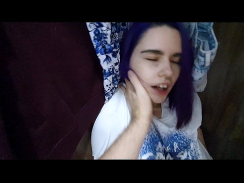 ❤️ Nakit-an akong igsoong babaye sa aparador ug gitabangan siya sa iyang cum ️❌ Anal porn sa ceb.hentai-menu.ru ☑